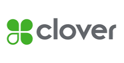 Clover