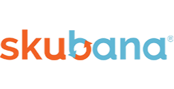 Skubana