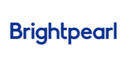 Brightpearls