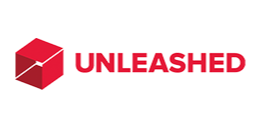 Unleased