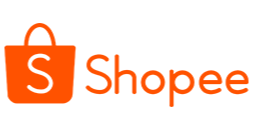 shopee