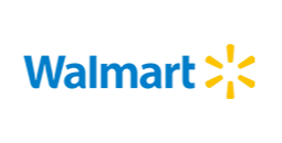 Walmart