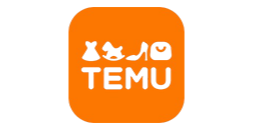 Temu