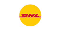 DHL