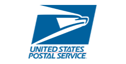 USPS