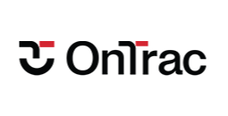 OnTrac