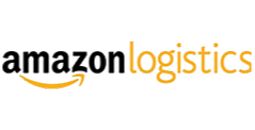 Amazon Logistics