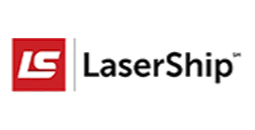LaserShip