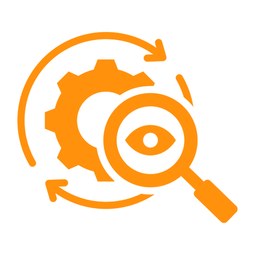 Optical Sorting