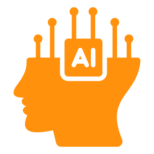 Artificial Intelligence and Machine Learning