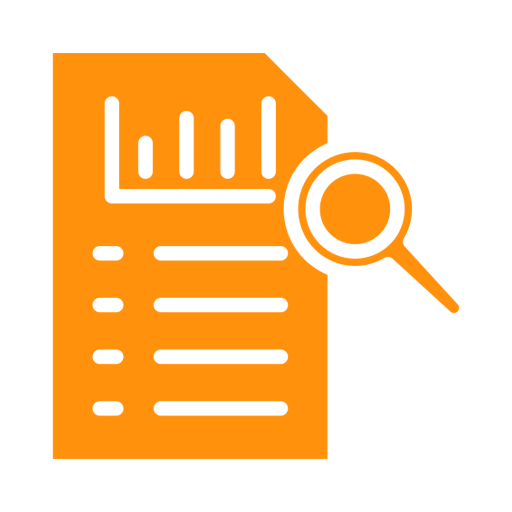 Data-Driven Insights