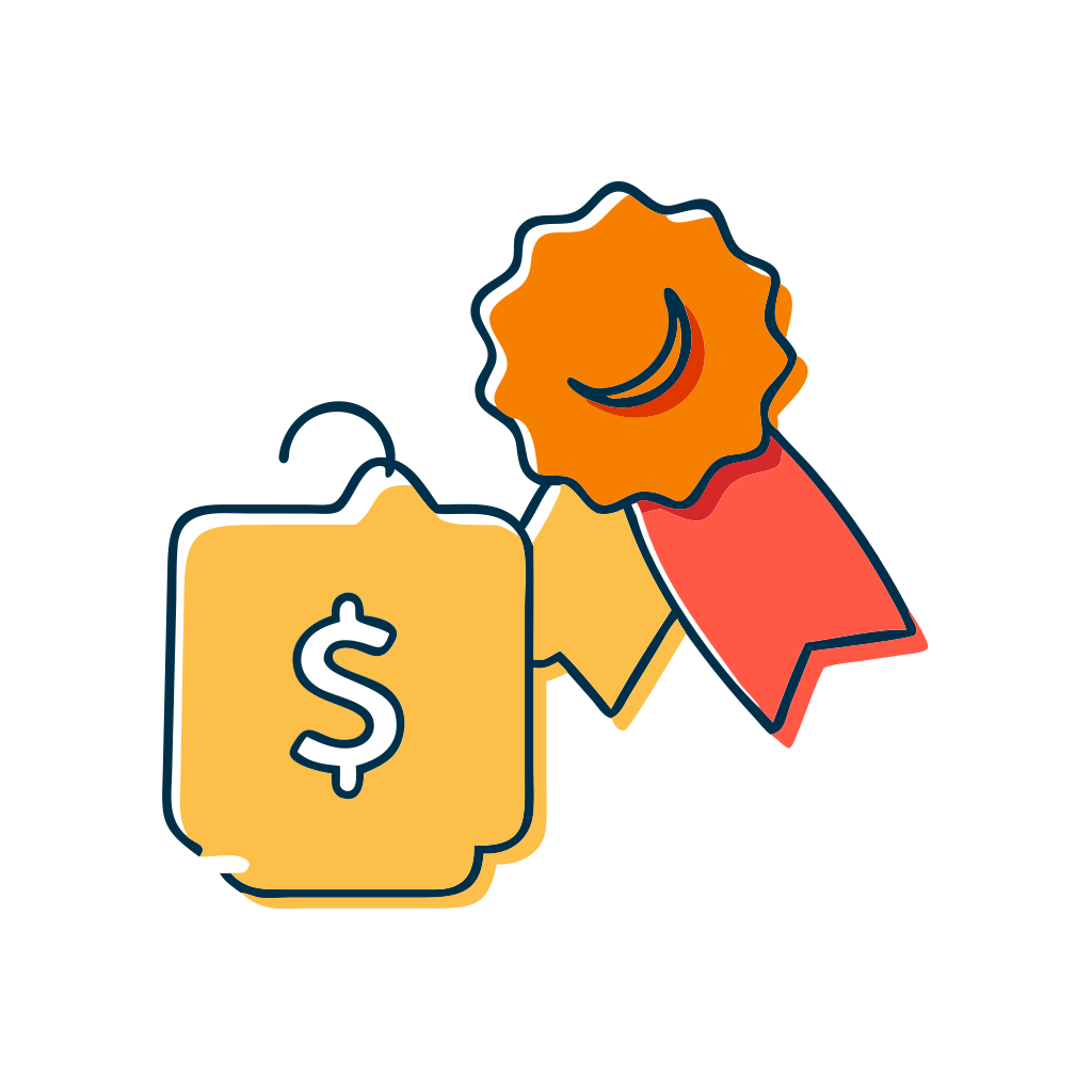 Increased Buyer Confidence