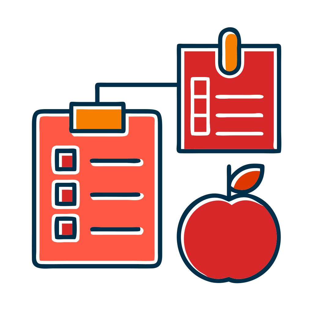 Grading Algorithm