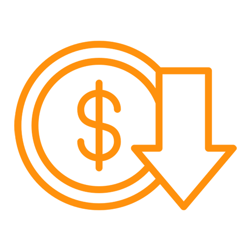 Cost Reduction