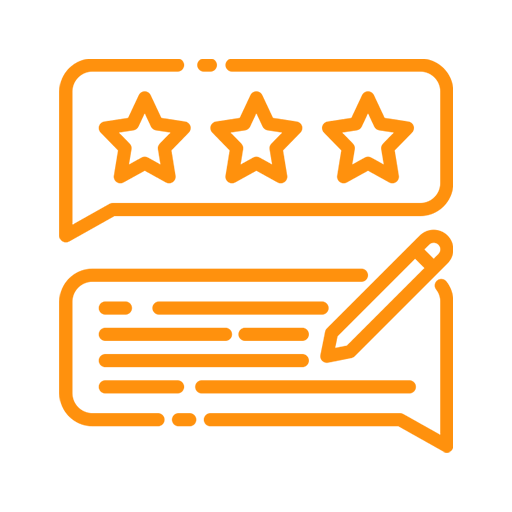 Real-Time Feedback