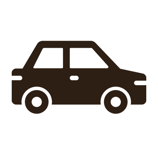 Industrial & Automotive Parts