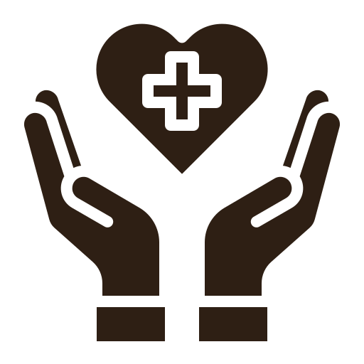 Healthcare/Pharmaceutical Suppliers