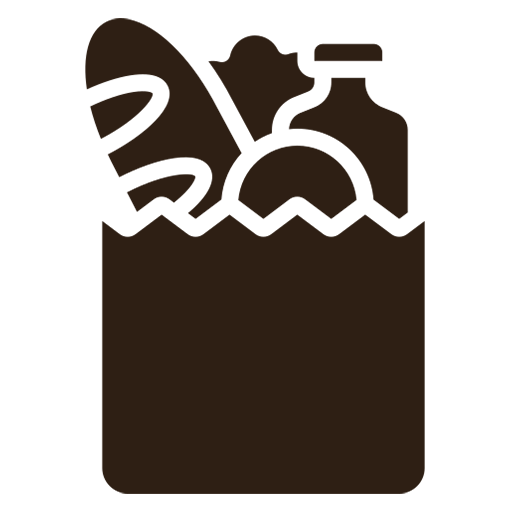 Food & Beverage Distributors