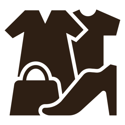 Apparel & Consumer Goods Wholesalers