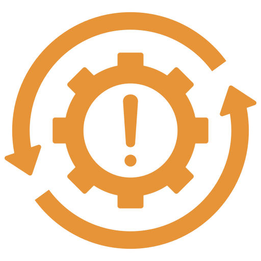 AI-Fueled Error Handling
