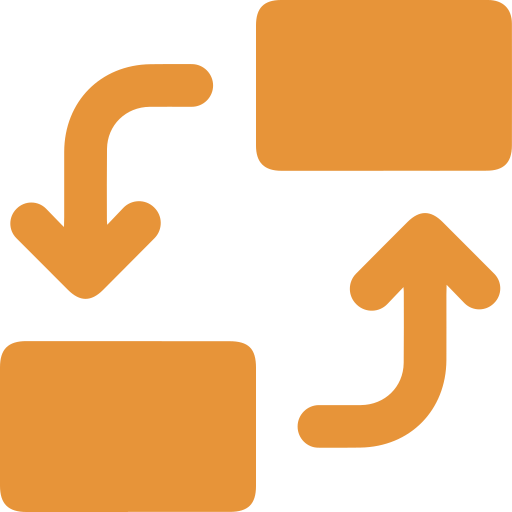 Multi-Channel Sync