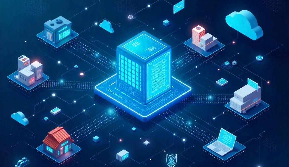 EDI Solutions