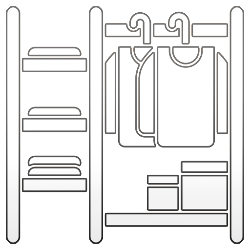 Apparel & Fashion