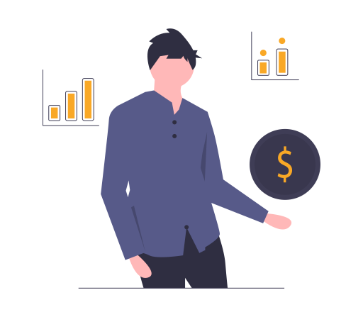 Accounting & Finance