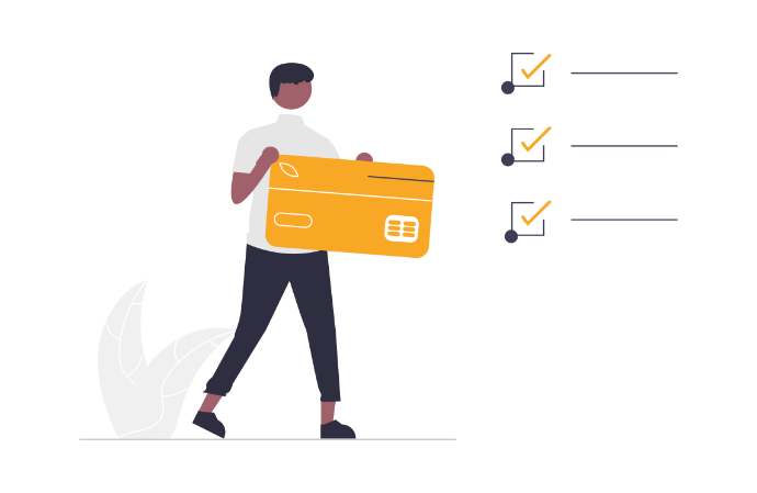 Procure Process