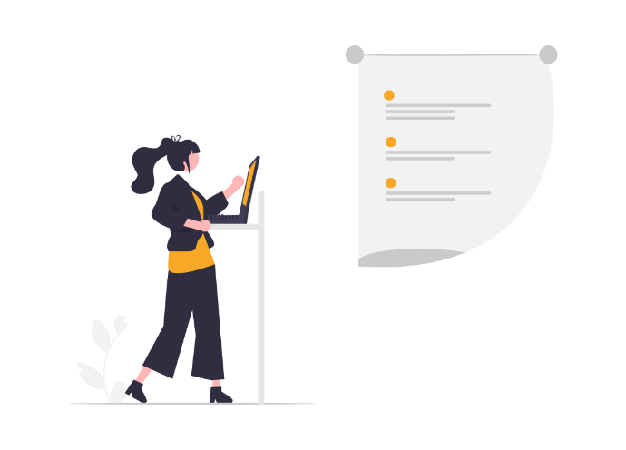 Manage Product Purchase, Vendors and track Spending
