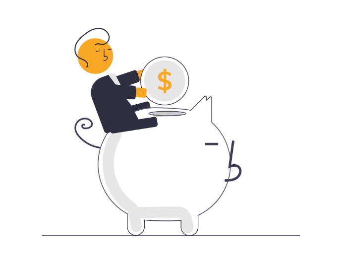 Implement Lean Manufacturing. Eliminate waste. Save time & money.