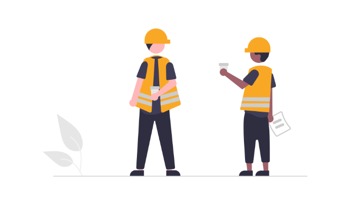 Manufacturing and Maintenance Made Easy