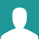 Real-Time Inventory Visibility: The Missing Link in Warehouse Profitability