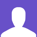 Why FOYCOM is the Best Warehouse
Management Software for Small Businesses?
